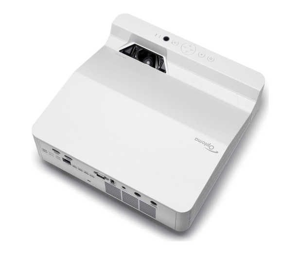 Optoma GT3500HDR - 1548672 - zdjęcie
